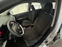 Kia Picanto 1.2 CVVT Comfort Pack Automaat Cruisecontrol Airco Mooi!
