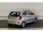 Kia Picanto 1.2 CVVT Comfort Pack Automaat Cruisecontrol Airco Mooi!