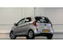 Kia Picanto 1.2 CVVT Comfort Pack Automaat Cruisecontrol Airco Mooi!
