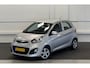 Kia Picanto 1.2 CVVT Comfort Pack Automaat Cruisecontrol Airco Mooi!
