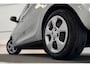 Kia Picanto 1.2 CVVT Comfort Pack Automaat Cruisecontrol Airco Mooi!
