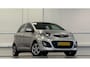 Kia Picanto 1.2 CVVT Comfort Pack Automaat Cruisecontrol Airco Mooi!
