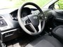 Hyundai i20 1.2i i-Drive 5-deurs 1e eigenaar 86pk Airco LED Historie