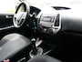 Hyundai i20 1.2i i-Drive 5-deurs 1e eigenaar 86pk Airco LED Historie