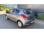 Hyundai i20 1.2i i-Drive 5-deurs 1e eigenaar 86pk Airco LED Historie