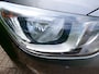 Hyundai i20 1.2i i-Drive 5-deurs 1e eigenaar 86pk Airco LED Historie