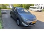 Hyundai i20 1.2i i-Drive 5-deurs 1e eigenaar 86pk Airco LED Historie