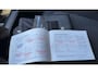 Hyundai i20 1.2i i-Drive 5-deurs 1e eigenaar 86pk Airco LED Historie