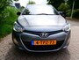Hyundai i20 1.2i i-Drive 5-deurs 1e eigenaar 86pk Airco LED Historie