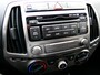 Hyundai i20 1.2i i-Drive 5-deurs 1e eigenaar 86pk Airco LED Historie