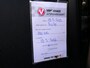 Hyundai i20 1.2i i-Drive 5-deurs 1e eigenaar 86pk Airco LED Historie