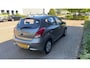 Hyundai i20 1.2i i-Drive 5-deurs 1e eigenaar 86pk Airco LED Historie