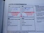Hyundai i20 1.2i i-Drive 5-deurs 1e eigenaar 86pk Airco LED Historie