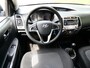 Hyundai i20 1.2i i-Drive 5-deurs 1e eigenaar 86pk Airco LED Historie