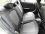 Hyundai i20 1.2i i-Drive 5-deurs 1e eigenaar 86pk Airco LED Historie