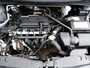 Hyundai i20 1.2i i-Drive 5-deurs 1e eigenaar 86pk Airco LED Historie