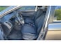 Hyundai i20 1.2i i-Drive 5-deurs 1e eigenaar 86pk Airco LED Historie