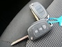 Hyundai i20 1.2i i-Drive 5-deurs 1e eigenaar 86pk Airco LED Historie