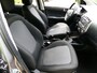 Hyundai i20 1.2i i-Drive 5-deurs 1e eigenaar 86pk Airco LED Historie