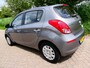 Hyundai i20 1.2i i-Drive 5-deurs 1e eigenaar 86pk Airco LED Historie