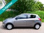 Hyundai i20 1.2i i-Drive 5-deurs 1e eigenaar 86pk Airco LED Historie
