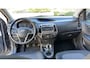 Hyundai i20 1.2i i-Drive 5-deurs 1e eigenaar 86pk Airco LED Historie