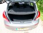 Hyundai i20 1.2i i-Drive 5-deurs 1e eigenaar 86pk Airco LED Historie