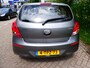 Hyundai i20 1.2i i-Drive 5-deurs 1e eigenaar 86pk Airco LED Historie