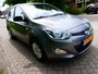 Hyundai i20 1.2i i-Drive 5-deurs 1e eigenaar 86pk Airco LED Historie