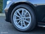 BMW 3-Serie Touring 318i AUT. CARPLAY | ELEK.A.KLEP | NAV | LED | CRUISE | ECC | PDC | LMV | 1ÉIG