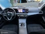 BMW 3-Serie Touring 318i AUT. CARPLAY | ELEK.A.KLEP | NAV | LED | CRUISE | ECC | PDC | LMV | 1ÉIG