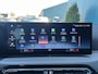 BMW 3-Serie Touring 318i AUT. CARPLAY | ELEK.A.KLEP | NAV | LED | CRUISE | ECC | PDC | LMV | 1ÉIG