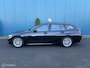 BMW 3-Serie Touring 318i AUT. CARPLAY | ELEK.A.KLEP | NAV | LED | CRUISE | ECC | PDC | LMV | 1ÉIG