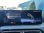 BMW 3-Serie Touring 318i AUT. CARPLAY | ELEK.A.KLEP | NAV | LED | CRUISE | ECC | PDC | LMV | 1ÉIG