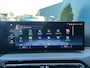 BMW 3-Serie Touring 318i AUT. CARPLAY | ELEK.A.KLEP | NAV | LED | CRUISE | ECC | PDC | LMV | 1ÉIG