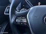 BMW 3-Serie Touring 318i AUT. CARPLAY | ELEK.A.KLEP | NAV | LED | CRUISE | ECC | PDC | LMV | 1ÉIG