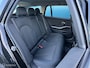 BMW 3-Serie Touring 318i AUT. CARPLAY | ELEK.A.KLEP | NAV | LED | CRUISE | ECC | PDC | LMV | 1ÉIG