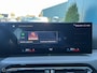 BMW 3-Serie Touring 318i AUT. CARPLAY | ELEK.A.KLEP | NAV | LED | CRUISE | ECC | PDC | LMV | 1ÉIG