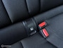BMW 3-Serie Touring 318i AUT. CARPLAY | ELEK.A.KLEP | NAV | LED | CRUISE | ECC | PDC | LMV | 1ÉIG