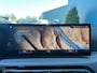 BMW 3-Serie Touring 318i AUT. CARPLAY | ELEK.A.KLEP | NAV | LED | CRUISE | ECC | PDC | LMV | 1ÉIG