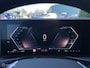 BMW 3-Serie Touring 318i AUT. CARPLAY | ELEK.A.KLEP | NAV | LED | CRUISE | ECC | PDC | LMV | 1ÉIG