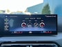 BMW 3-Serie Touring 318i AUT. CARPLAY | ELEK.A.KLEP | NAV | LED | CRUISE | ECC | PDC | LMV | 1ÉIG