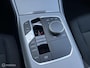BMW 3-Serie Touring 318i AUT. CARPLAY | ELEK.A.KLEP | NAV | LED | CRUISE | ECC | PDC | LMV | 1ÉIG