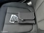 BMW 3-Serie Touring 318i AUT. CARPLAY | ELEK.A.KLEP | NAV | LED | CRUISE | ECC | PDC | LMV | 1ÉIG