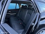 BMW 3-Serie Touring 318i AUT. CARPLAY | ELEK.A.KLEP | NAV | LED | CRUISE | ECC | PDC | LMV | 1ÉIG