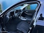 BMW 3-Serie Touring 318i AUT. CARPLAY | ELEK.A.KLEP | NAV | LED | CRUISE | ECC | PDC | LMV | 1ÉIG
