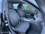 BMW 3-Serie Touring 318i AUT. CARPLAY | ELEK.A.KLEP | NAV | LED | CRUISE | ECC | PDC | LMV | 1ÉIG