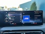 BMW 3-Serie Touring 318i AUT. CARPLAY | ELEK.A.KLEP | NAV | LED | CRUISE | ECC | PDC | LMV | 1ÉIG