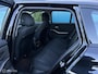 BMW 3-Serie Touring 318i AUT. CARPLAY | ELEK.A.KLEP | NAV | LED | CRUISE | ECC | PDC | LMV | 1ÉIG
