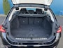 BMW 3-Serie Touring 318i AUT. CARPLAY | ELEK.A.KLEP | NAV | LED | CRUISE | ECC | PDC | LMV | 1ÉIG